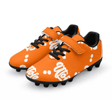 Load image into Gallery viewer, UTO IV Children's Cleats