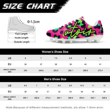 Load image into Gallery viewer, UTO IV Premier Elite Cleat