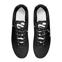 Load image into Gallery viewer, UTO IV Premier Elite Cleat