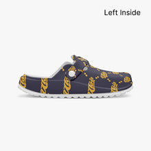 Load image into Gallery viewer, https://jetprint-hkoss.oss-accelerate.aliyuncs.com/merchantUpload/12127/fe58f84a4ddc4c7e9b4744287b26a6f8.jpg