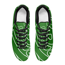 Load image into Gallery viewer, UTO IV Premier Elite Cleat