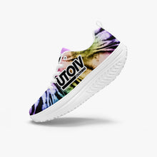Load image into Gallery viewer, UTO IV Women's Rockers