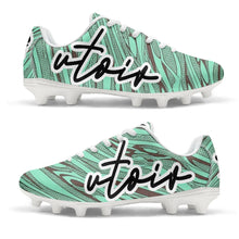 Load image into Gallery viewer, UTO IV Premier Elite Cleat