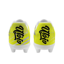 Load image into Gallery viewer, UTO IV Premier Elite Cleat