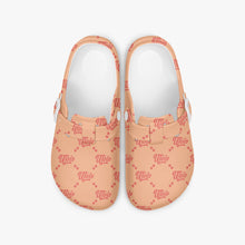 Load image into Gallery viewer, https://jetprint-hkoss.oss-accelerate.aliyuncs.com/merchantUpload/12127/ff9dde7fb13146bca28b84868a083c02.jpg