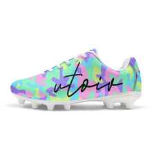 Load image into Gallery viewer, UTO IV Premier Elite Cleat