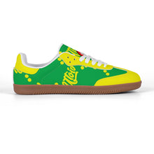 Load image into Gallery viewer, UTO IV Court Sneaker