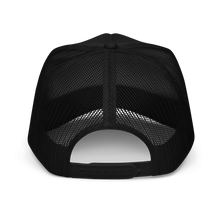 Load image into Gallery viewer, UTO IV "I 💖ATL" Foam Trucker Hat