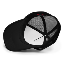 Load image into Gallery viewer, UTO IV "I 💖ATL" Foam Trucker Hat