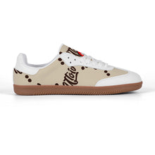Load image into Gallery viewer, UTO IV Court Sneaker