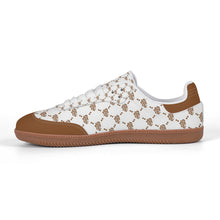Load image into Gallery viewer, UTO IV Court Sneaker