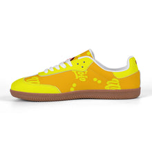 Load image into Gallery viewer, UTO IV Court Sneaker