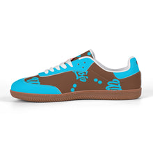 Load image into Gallery viewer, UTO IV Court Sneaker