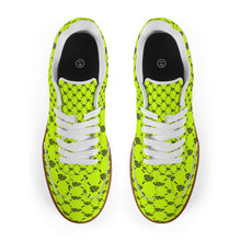 Load image into Gallery viewer, UTO IV Court Sneaker