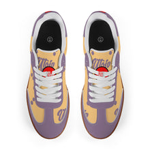 Load image into Gallery viewer, UTO IV Court Sneaker