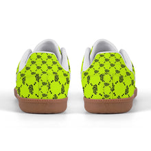 Load image into Gallery viewer, UTO IV Court Sneaker