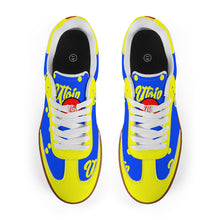 Load image into Gallery viewer, UTO IV Court Sneaker