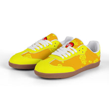 Load image into Gallery viewer, UTO IV Court Sneaker