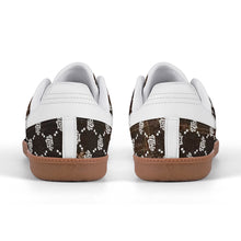 Load image into Gallery viewer, UTO IV Court Sneaker