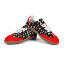 Load image into Gallery viewer, UTO IV Court Sneaker