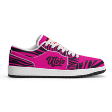 Load image into Gallery viewer, UTO IV PM85 Low
