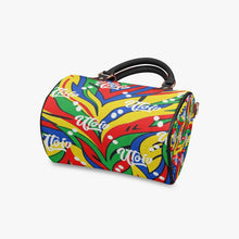 Load image into Gallery viewer, https://jetprint-hkoss.oss-cn-hongkong.aliyuncs.com/merchantUpload/12127/lea6lUXPG8WqaThAKtcPz.jpg