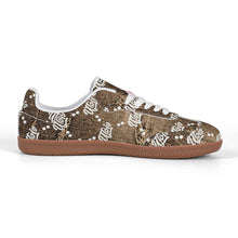 Load image into Gallery viewer, UTO IV Court Sneaker