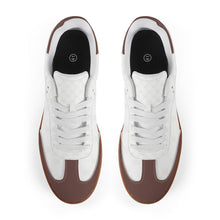 Load image into Gallery viewer, UTO IV Court Sneaker