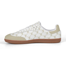 Load image into Gallery viewer, UTO IV Court Sneaker