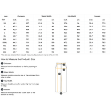 Load image into Gallery viewer, UTO IV English Slim Trousers