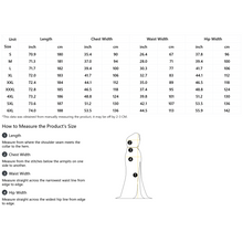 Load image into Gallery viewer, UTO IV Gala Gown