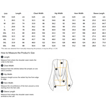 Load image into Gallery viewer, UTO IV Deep V Mini Dress