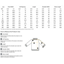 Load image into Gallery viewer, UTO IV Cropped Bomber Jacket