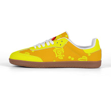 Load image into Gallery viewer, UTO IV Court Sneaker