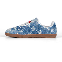 Load image into Gallery viewer, UTO IV Court Sneaker