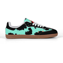Load image into Gallery viewer, UTO IV Court Sneaker