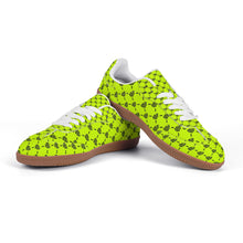 Load image into Gallery viewer, UTO IV Court Sneaker