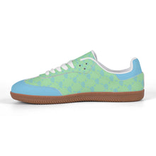 Load image into Gallery viewer, UTO IV Court Sneaker