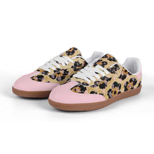 Load image into Gallery viewer, UTO IV Court Sneaker