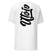 Load image into Gallery viewer, UTO IV Unisex T-Shirt