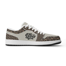 Load image into Gallery viewer, UTO IV PM85 Low