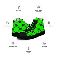 Load image into Gallery viewer, Product mockup
