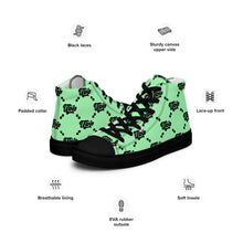 Load image into Gallery viewer, Product mockup