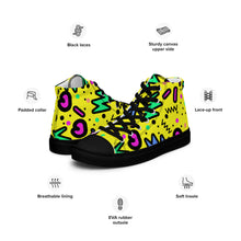 Load image into Gallery viewer, Product mockup