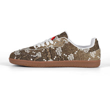 Load image into Gallery viewer, UTO IV Court Sneaker