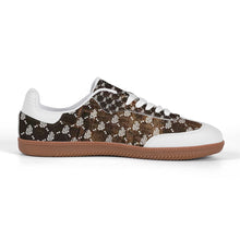 Load image into Gallery viewer, UTO IV Court Sneaker