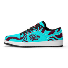 Load image into Gallery viewer, UTO IV PM85 Low