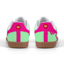 Load image into Gallery viewer, UTO IV Court Sneaker