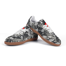 Load image into Gallery viewer, UTO IV Court Sneaker