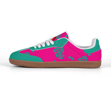 Load image into Gallery viewer, UTO IV Court Sneaker